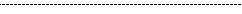°áÈ¥»çÁÖ»ó´ã